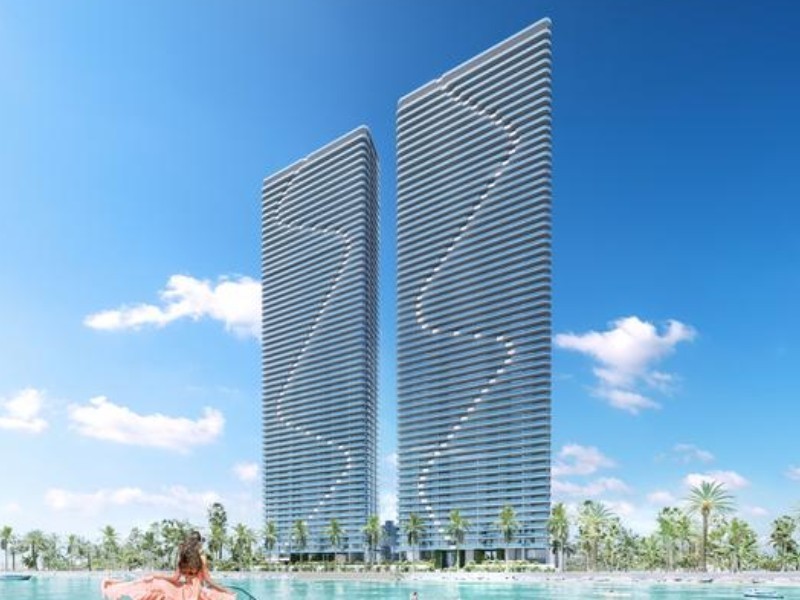 708 Northeast 24th Street - Florida - Miami - 33137